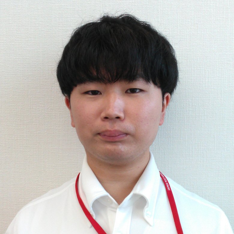 Mr. Yuuki Nakano