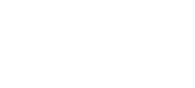 チッチチの声 趣里（しゅり）さん