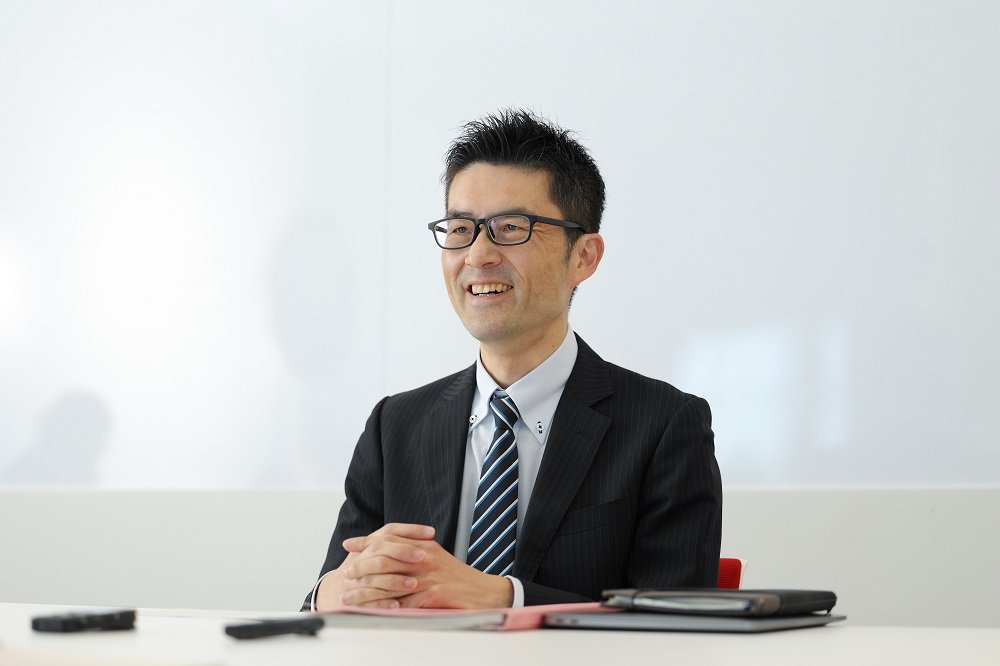 画像の代替テキスト